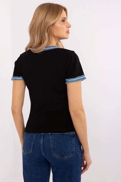 Blouse NM by NM