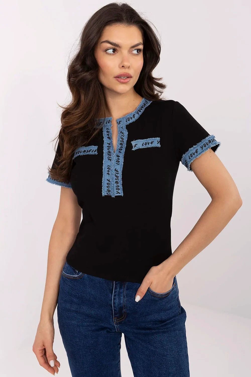 Blouse NM by NM