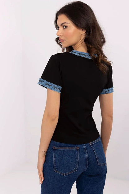 Blouse NM by NM