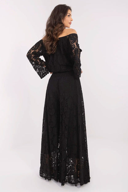 Women trousers Italy Moda by Italy Moda