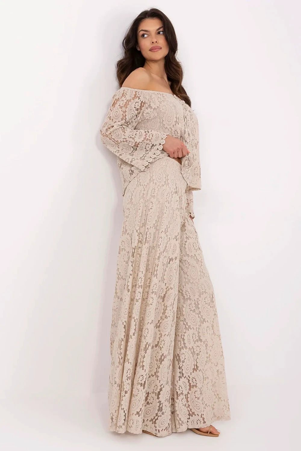 Women trousers Italy Moda by Italy Moda