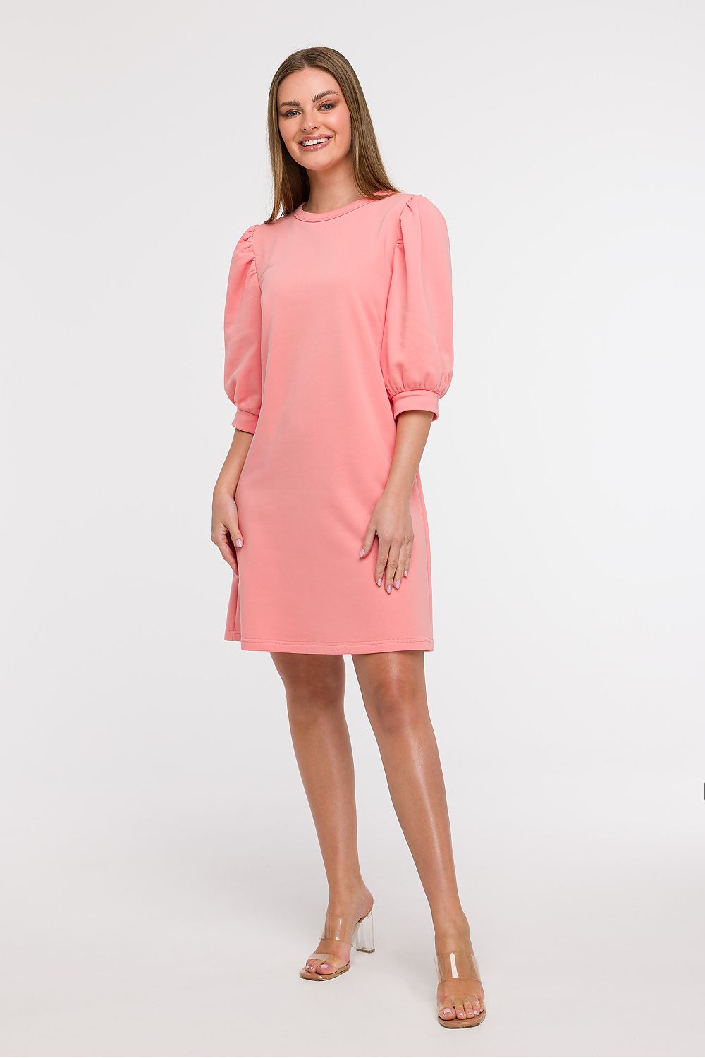  Daydress model 211539 BeWear 