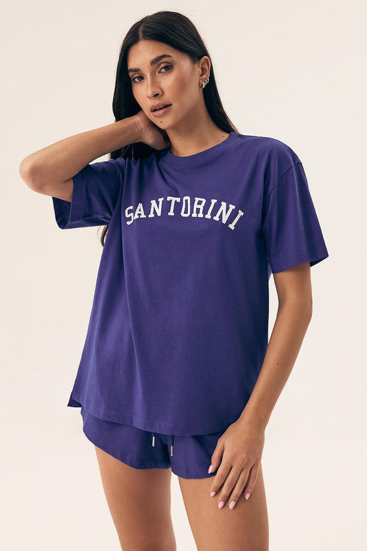 Pyjama Henderson by Henderson