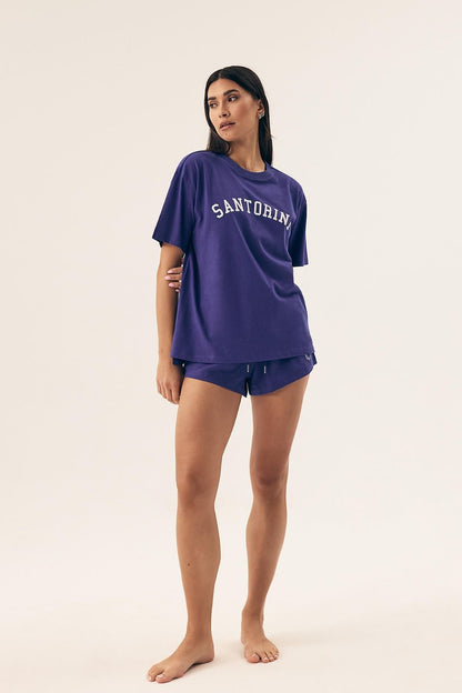 Pyjama Henderson by Henderson