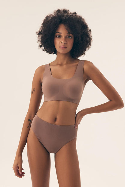 Soft Henderson by Henderson