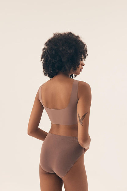 Soft Henderson by Henderson