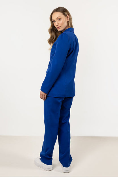  Jacket model 212219 awama 