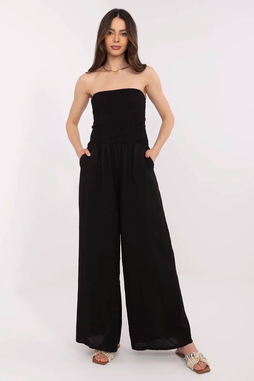 Suit Italy Moda by Italy Moda