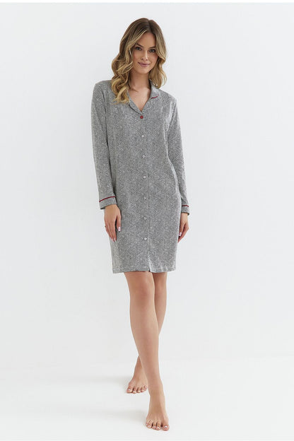  Nightshirt model 212757 Cana 