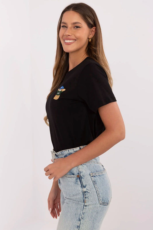 T-shirt Factory Price by Factory Price