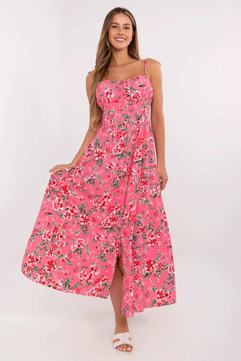 Daydress Italy Moda by Italy Moda