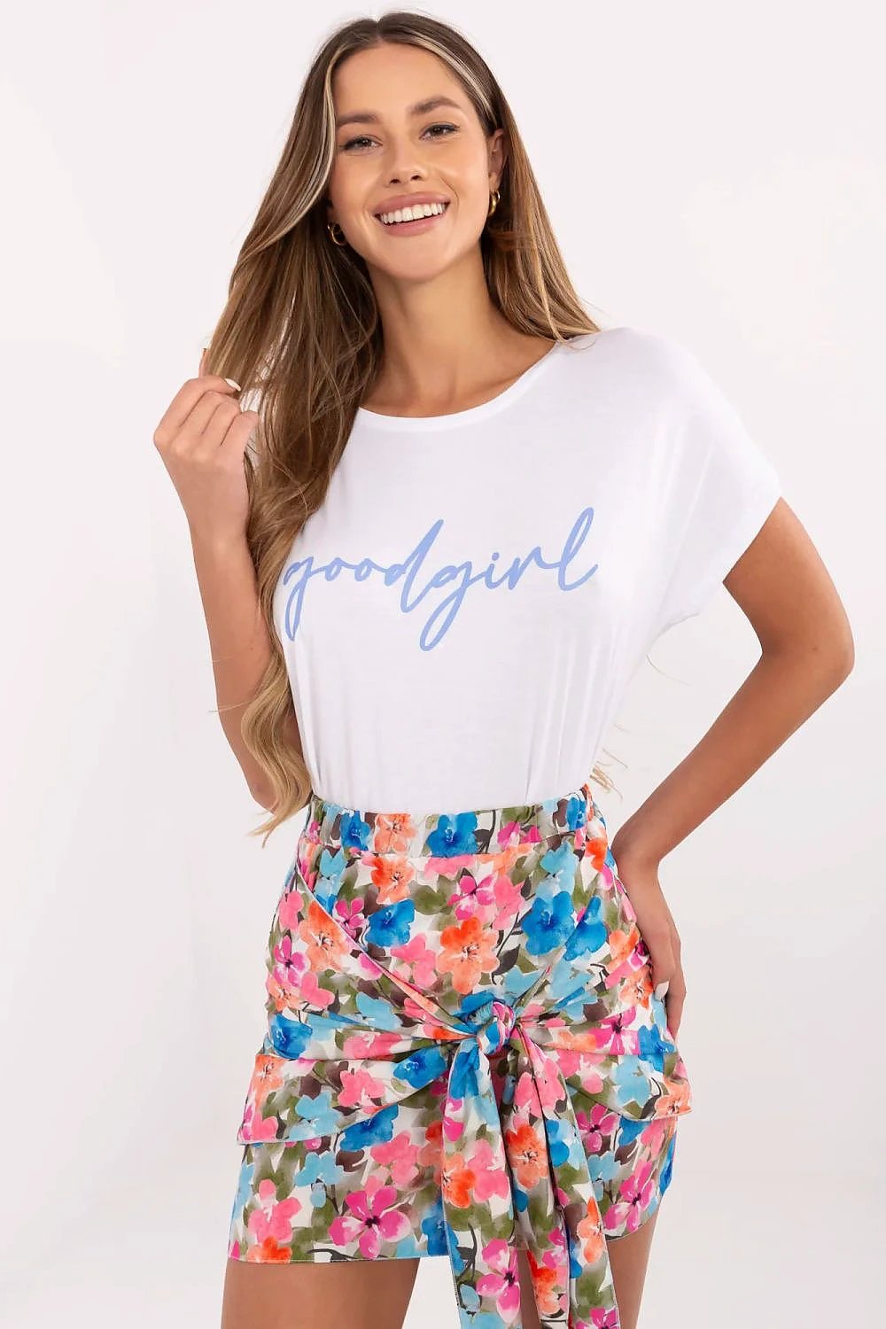 T-shirt Sublevel by Sublevel