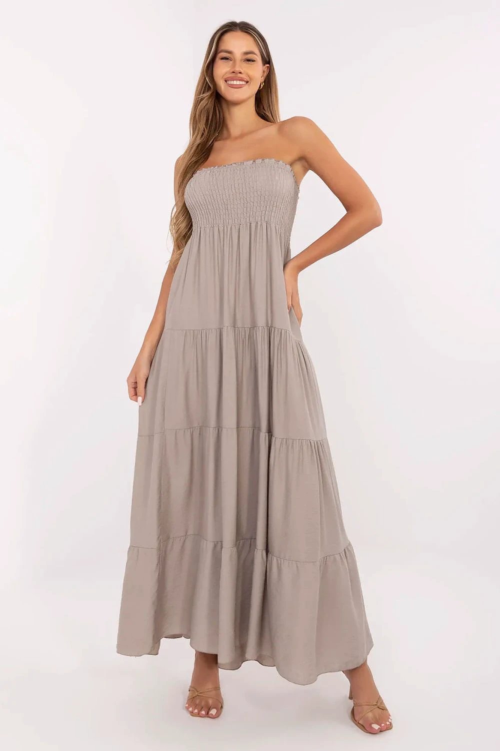 Daydress Italy Moda by Italy Moda
