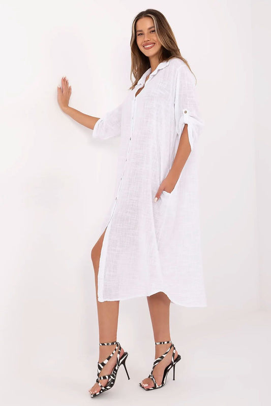  Daydress model 214438 Och Bella 