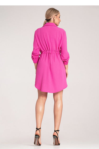  Daydress model 214865 Figl 