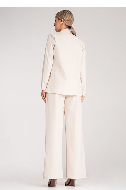  Jacket model 214905 Figl 