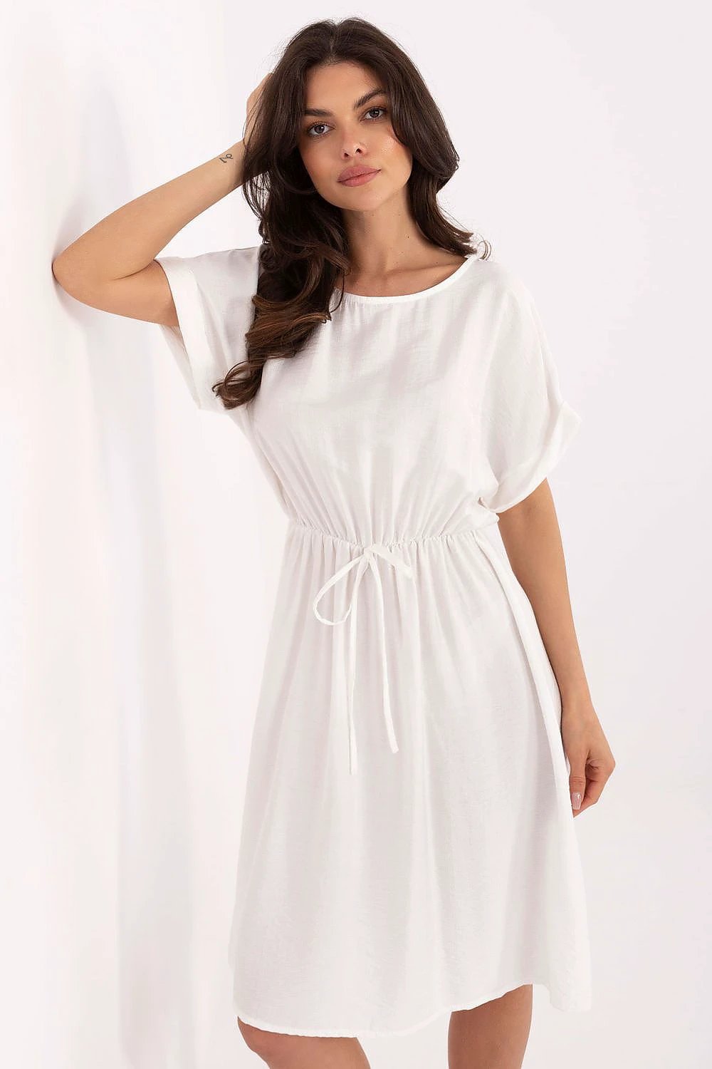 Daydress Italy Moda by Italy Moda