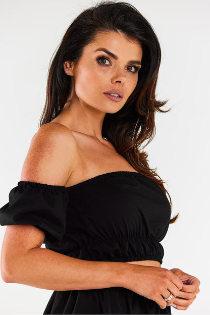  Blouse model 215321 Infinite You 