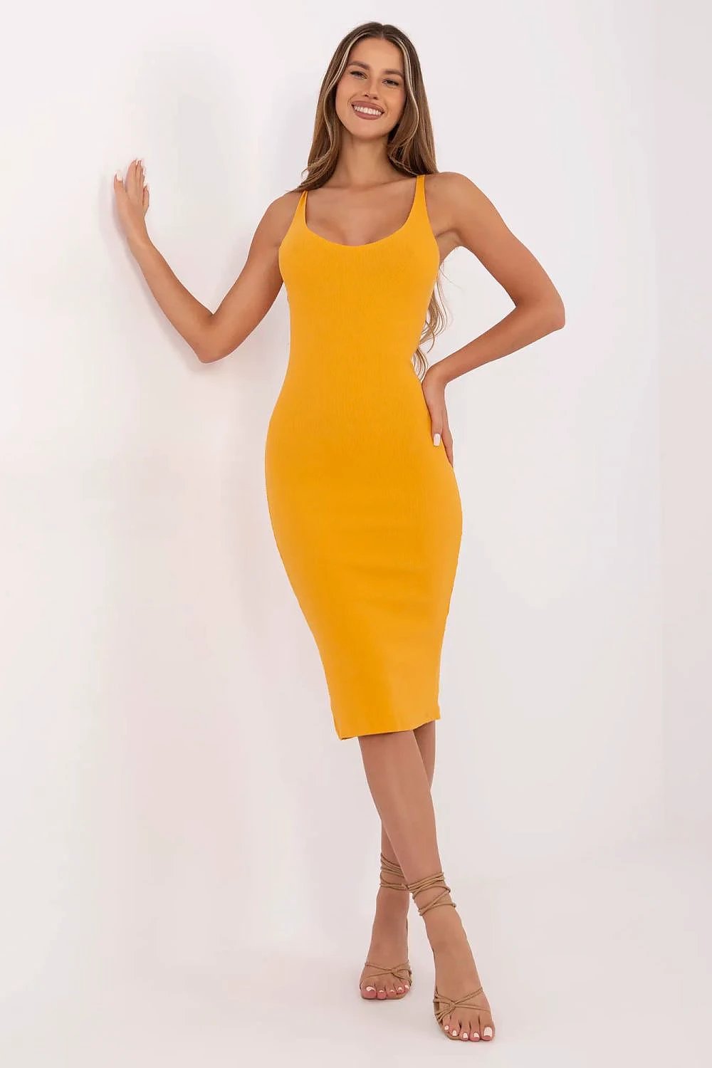 Daydress Rue Paris by Rue Paris