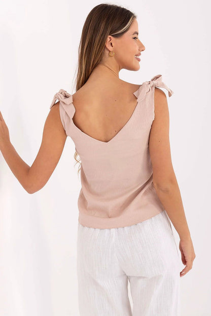 Top Rue Paris by Rue Paris