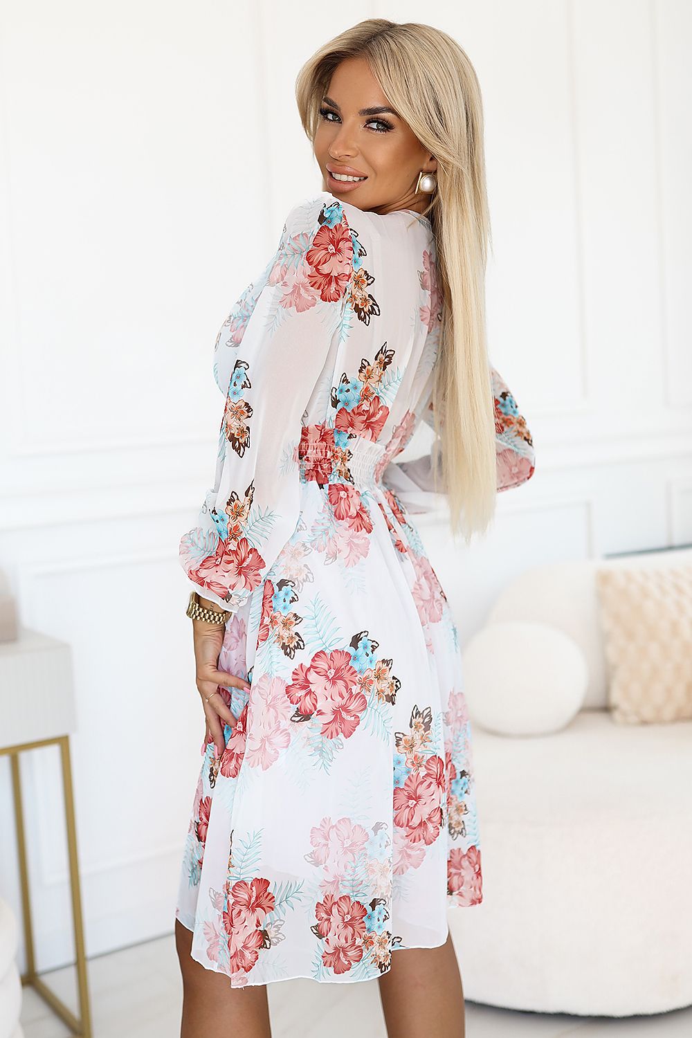 Daydress Numoco by Numoco