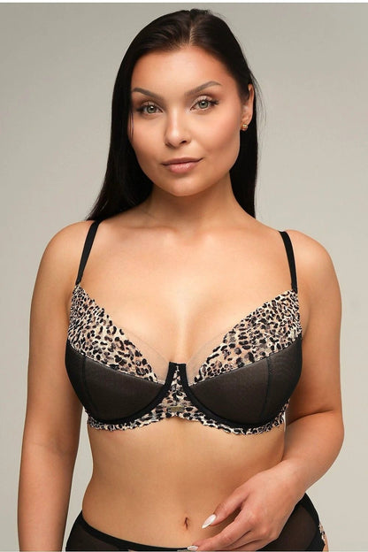 Push up Ava by Ava