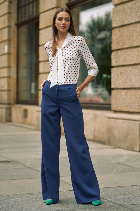 Trousers Nife by Nife