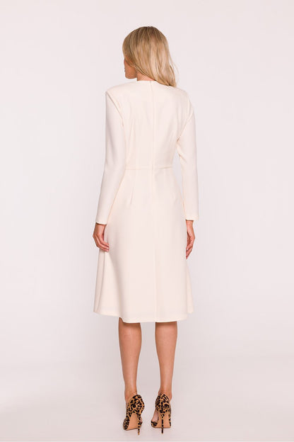  Daydress model 217281 Stylove 