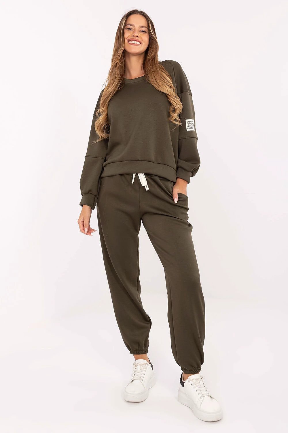 Set Italy Moda by Italy Moda