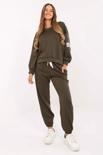 Set Italy Moda by Italy Moda