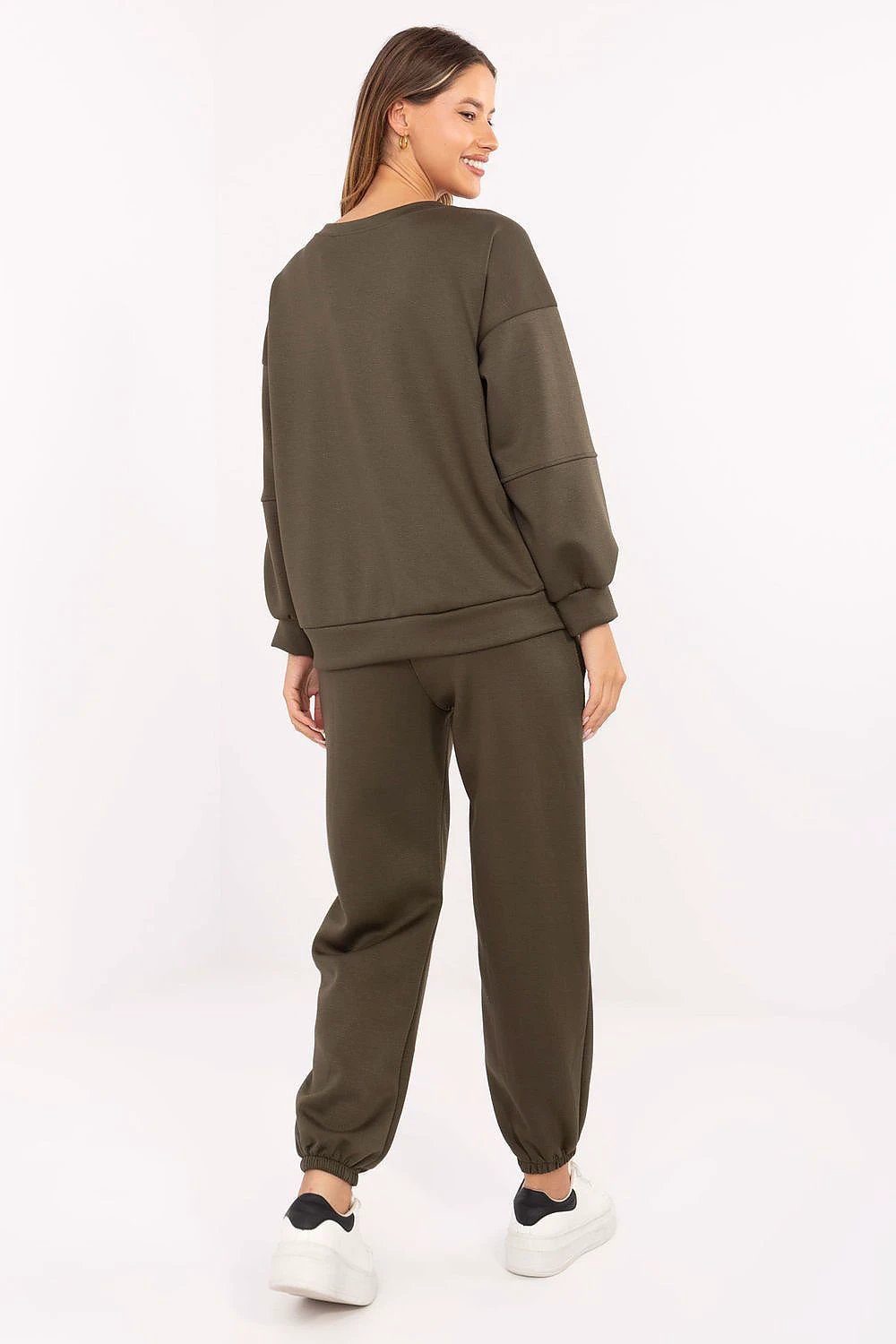 Set Italy Moda by Italy Moda