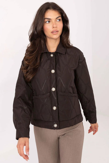 Jacket Rue Paris by Rue Paris