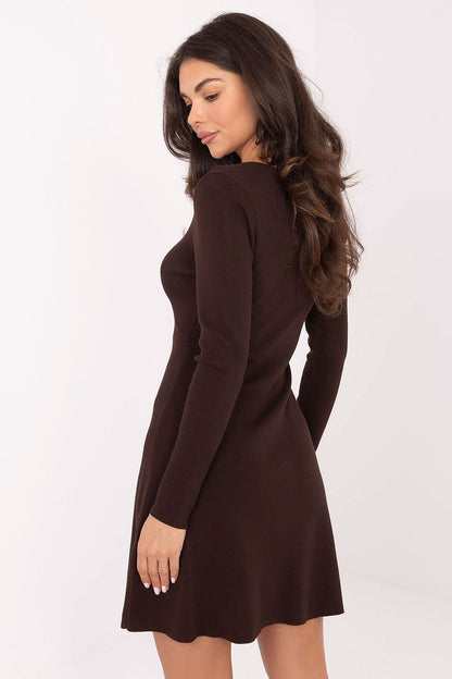  Daydress model 218020 Factory Price 