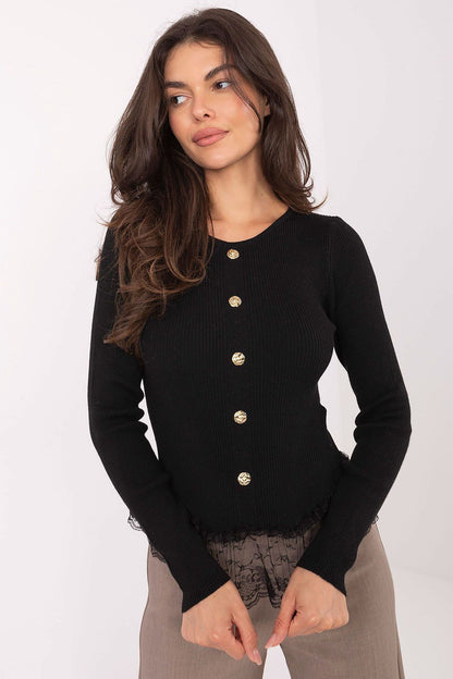  Jumper model 218029 Factory Price 