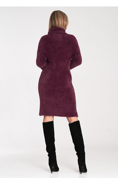  Daydress model 218181 Figl 