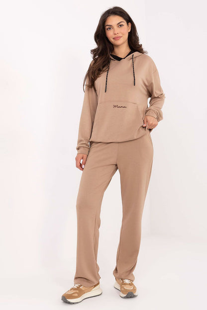  Set model 218256 Relevance 