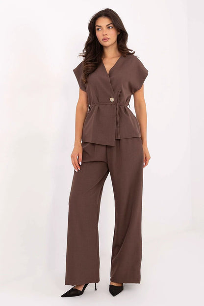 Set Italy Moda by Italy Moda