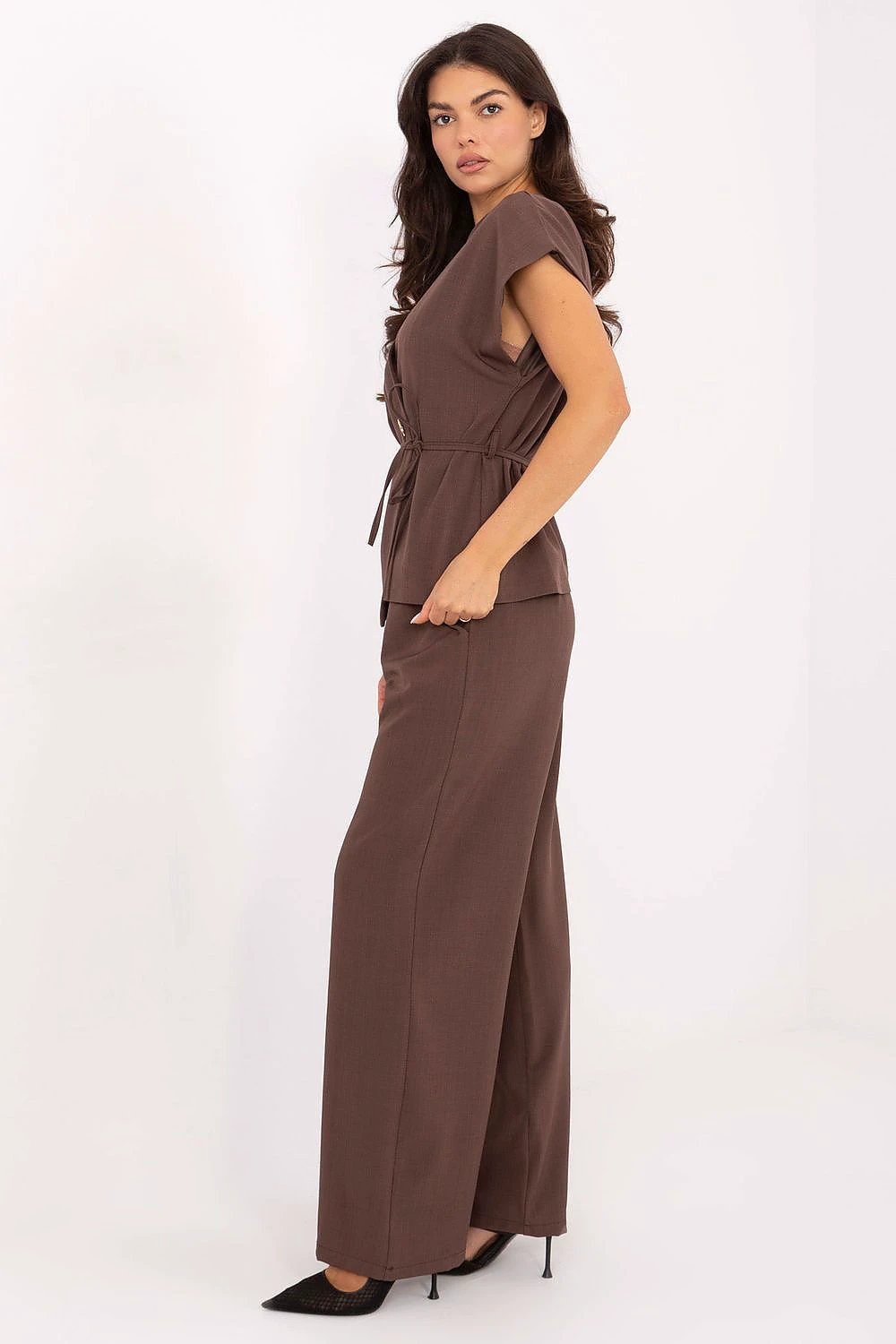 Set Italy Moda by Italy Moda