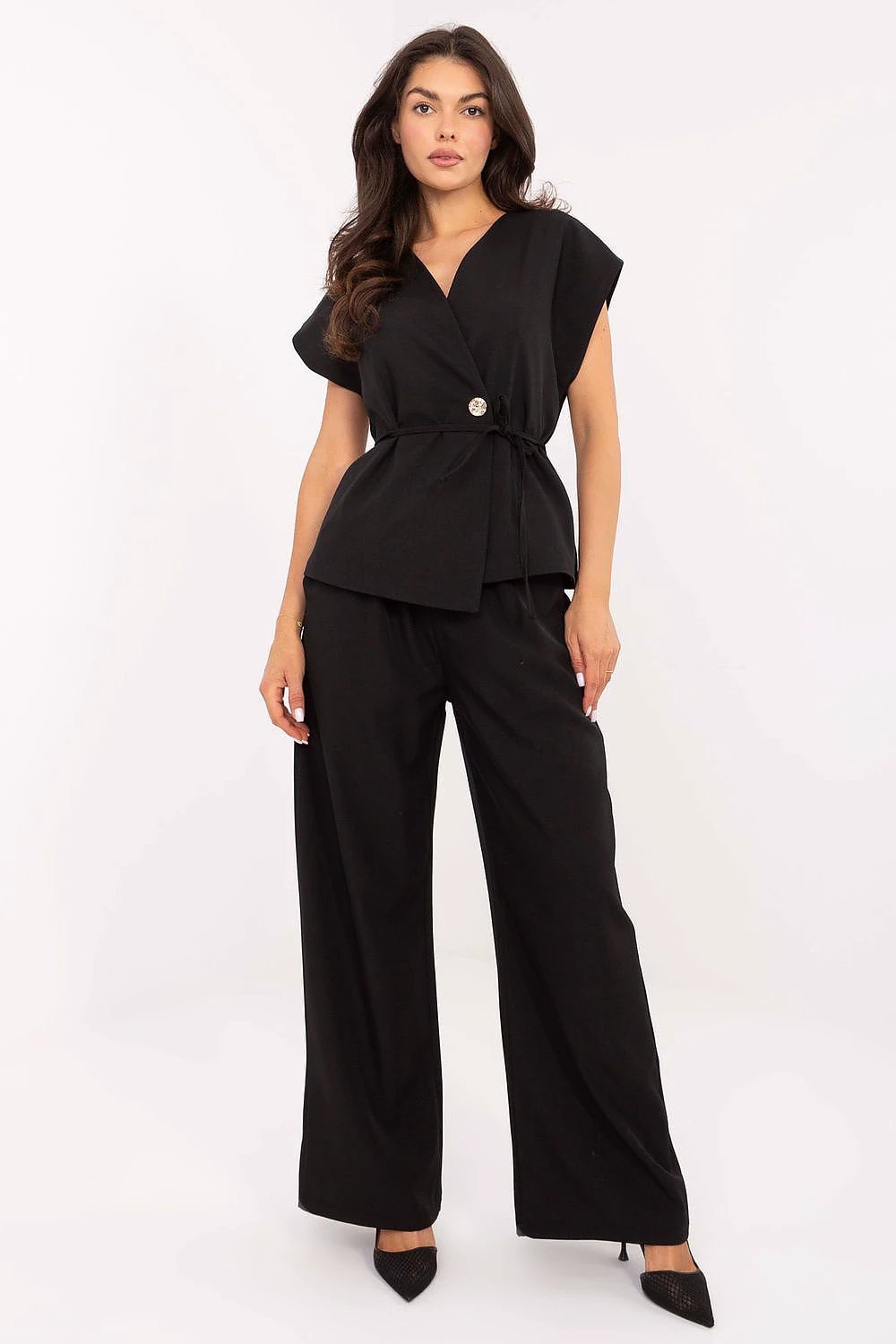 Set Italy Moda by Italy Moda