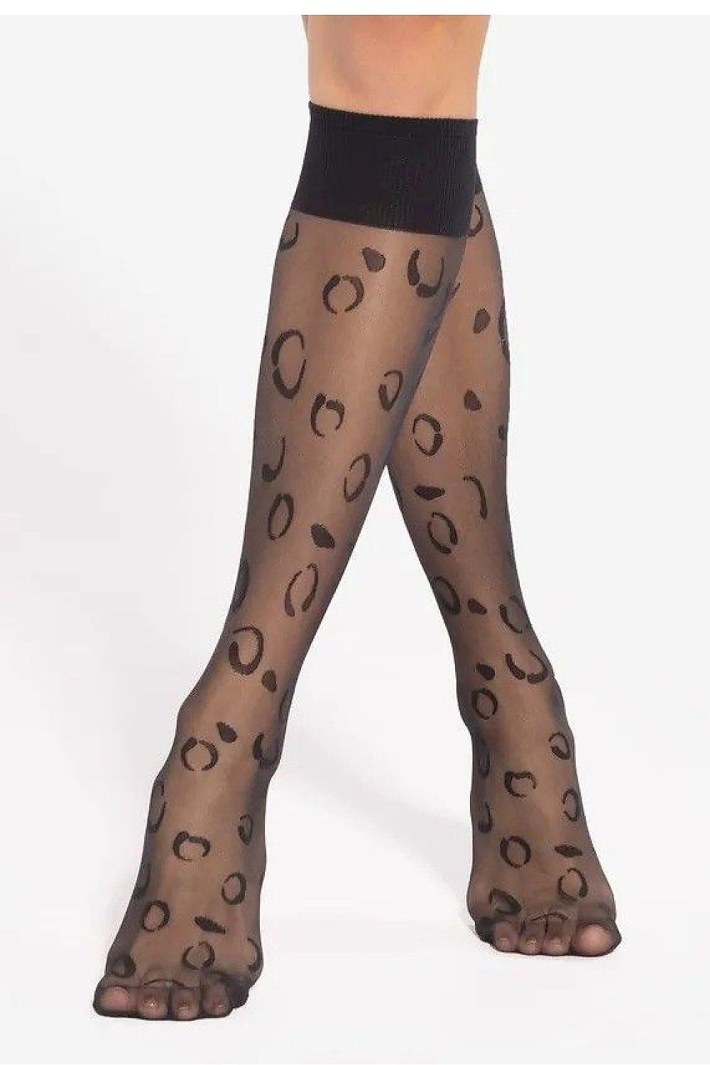 Knee highs socks Gatta by Gatta