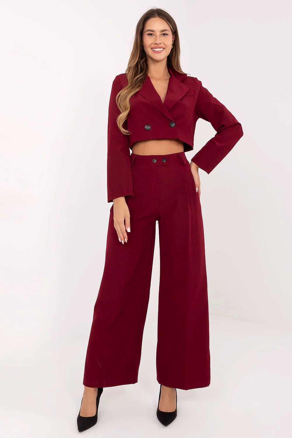 Set Rue Paris by Rue Paris