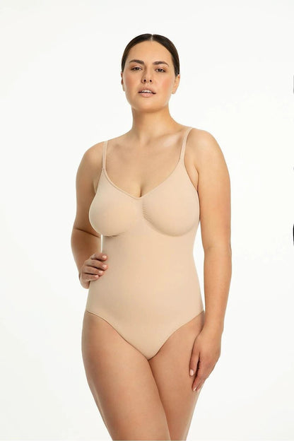 Shapewear Body Julimex by Julimex