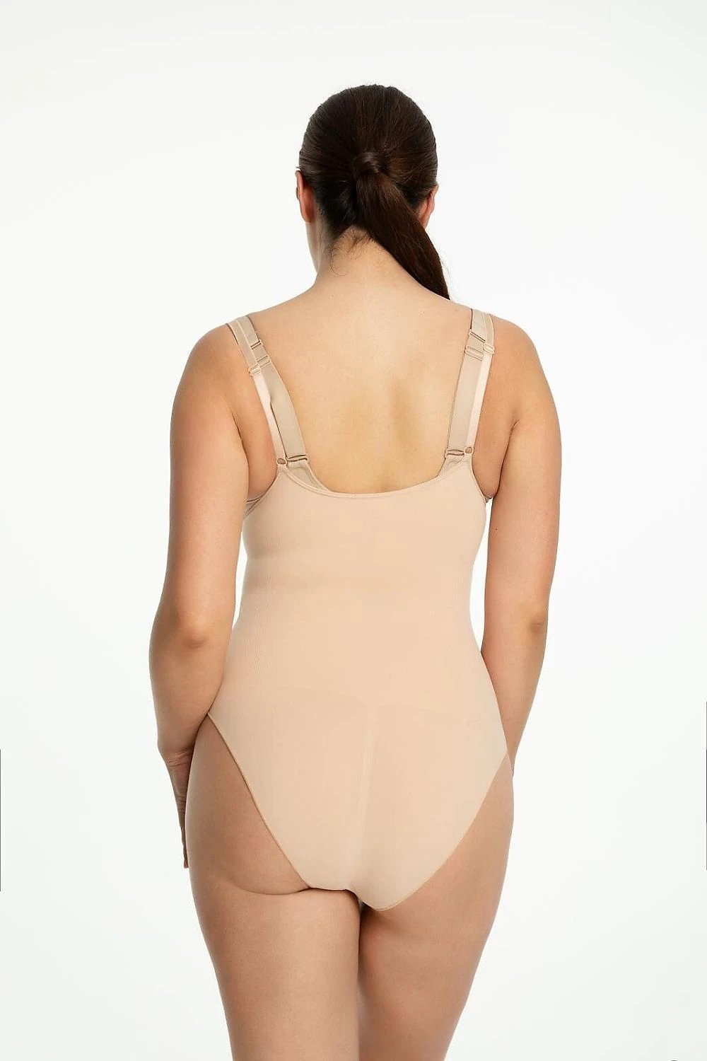 Shapewear Body Julimex by Julimex