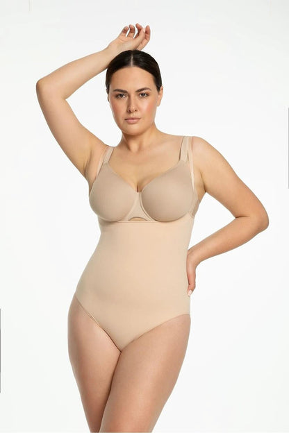 Shapewear Body Julimex by Julimex