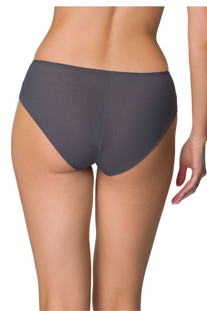  Panties model 219306 Mat 