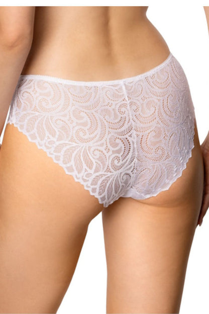  Panties model 219308 Mat 