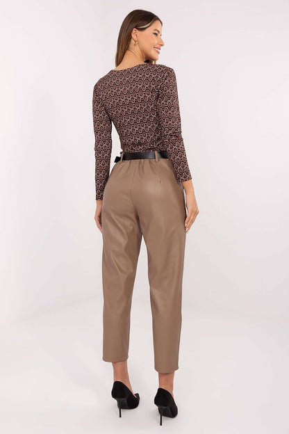 Women trousers Rue Paris by Rue Paris