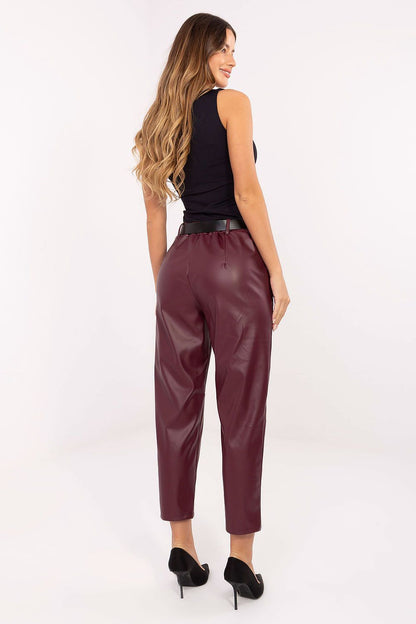 Women trousers Rue Paris by Rue Paris