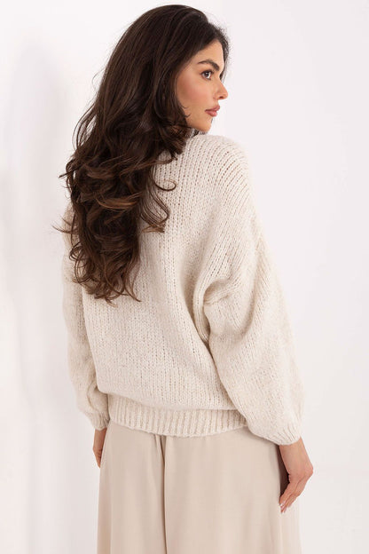  Jumper model 219468 Italy Moda 