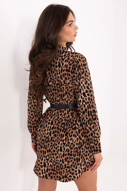 Daydress Italy Moda by Italy Moda